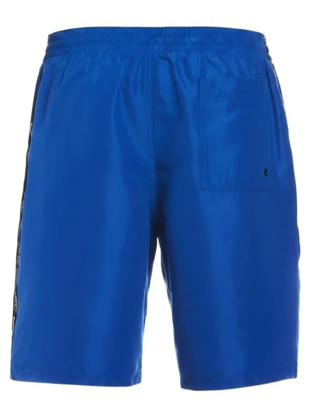 BRAND NEW WITH TAGS NIKE NESSF558-494 MEN'S BLUE 9